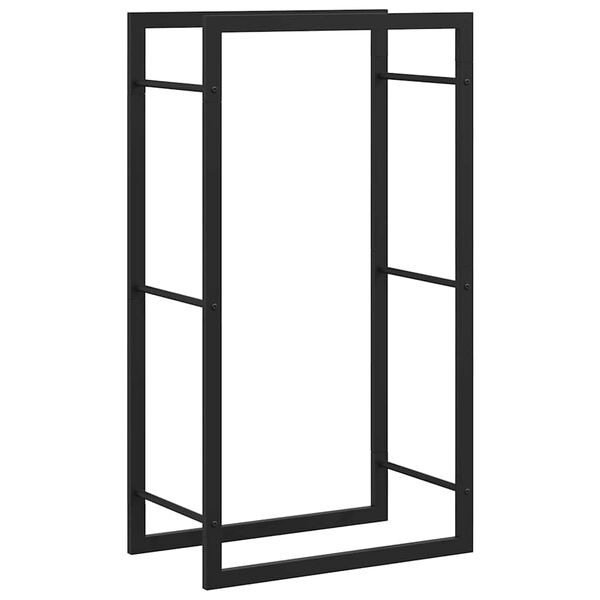 Zobrazen&iacute; obr&aacute;zku produktu 1 z 12