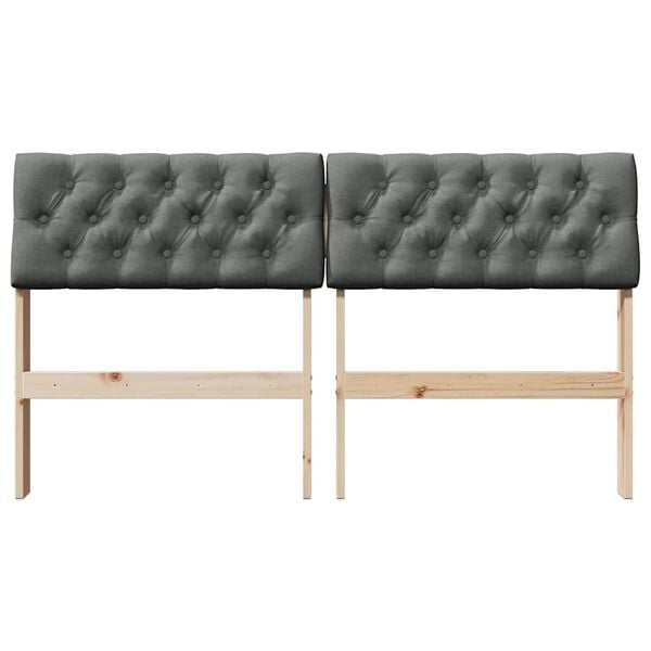 Zobrazen&iacute; obr&aacute;zku produktu 4 z 11