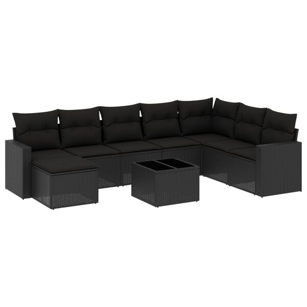 Zobrazen&iacute; obr&aacute;zku produktu 1 z 17