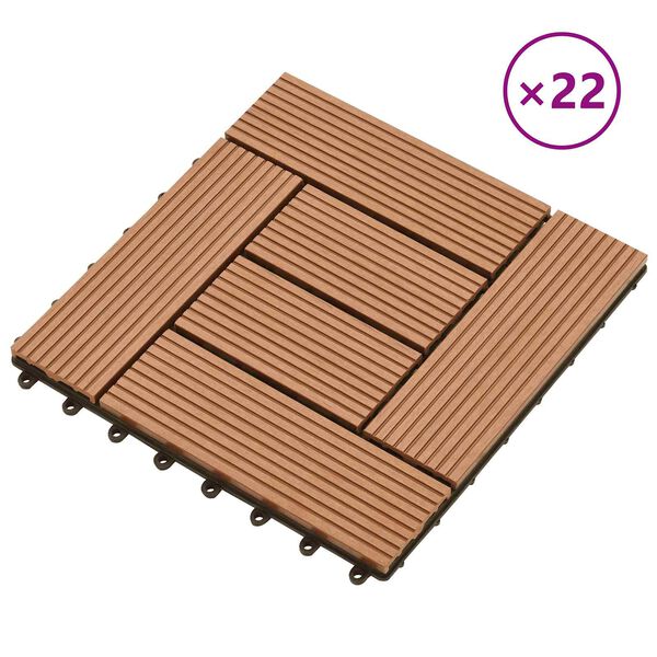 Zobrazen&iacute; obr&aacute;zku produktu 2 z 6