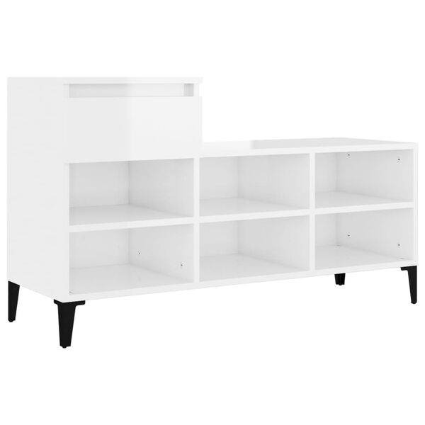 Zobrazen&iacute; obr&aacute;zku produktu 1 z 12