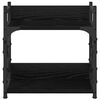 N&aacute;hledov&yacute; obr&aacute;zek produktu 5 z 11