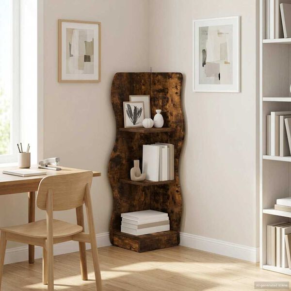 Zobrazen&iacute; obr&aacute;zku produktu 2 z 7