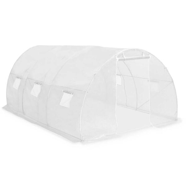 Zobrazen&iacute; obr&aacute;zku produktu 1 z 12