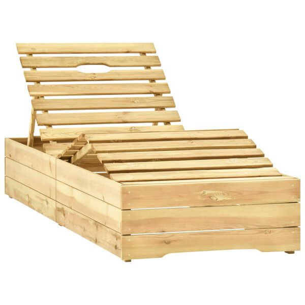Zobrazen&iacute; obr&aacute;zku produktu 3 z 9