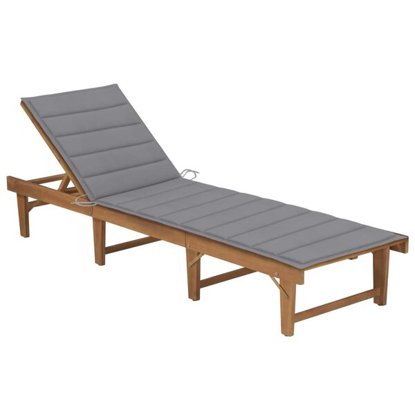 Zobrazen&iacute; obr&aacute;zku produktu 1 z 18