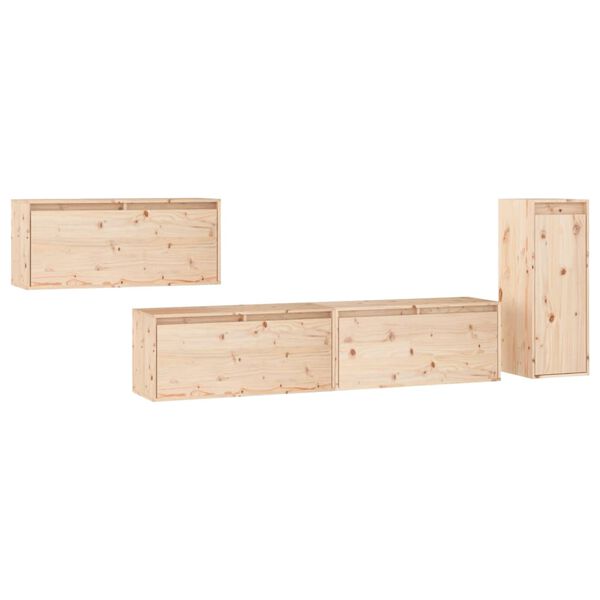 Zobrazen&iacute; obr&aacute;zku produktu 1 z 11