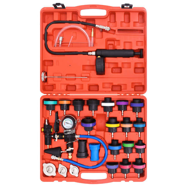 Zobrazen&iacute; obr&aacute;zku produktu 3 z 6