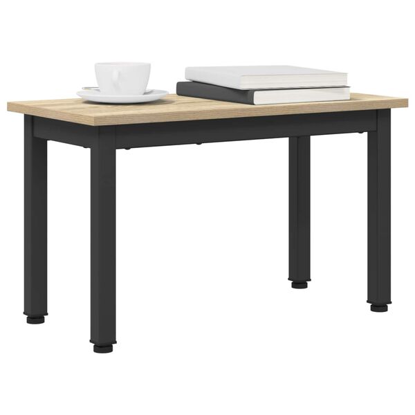 Zobrazen&iacute; obr&aacute;zku produktu 3 z 11