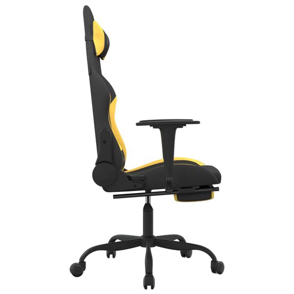 Zobrazen&iacute; obr&aacute;zku produktu 4 z 15