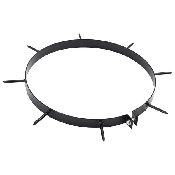 Zobrazen&iacute; obr&aacute;zku produktu 2 z 6