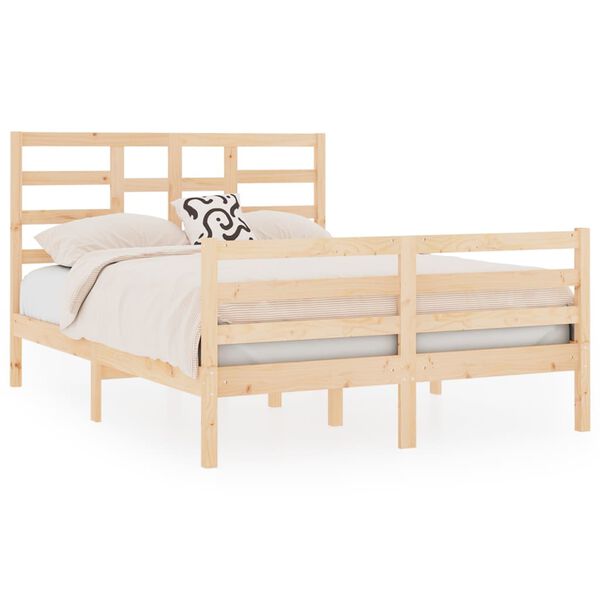 Zobrazen&iacute; obr&aacute;zku produktu 1 z 6