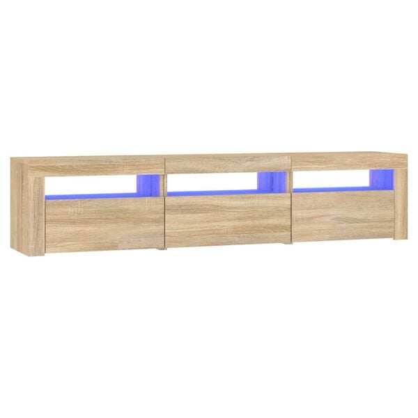 Zobrazen&iacute; obr&aacute;zku produktu 1 z 12