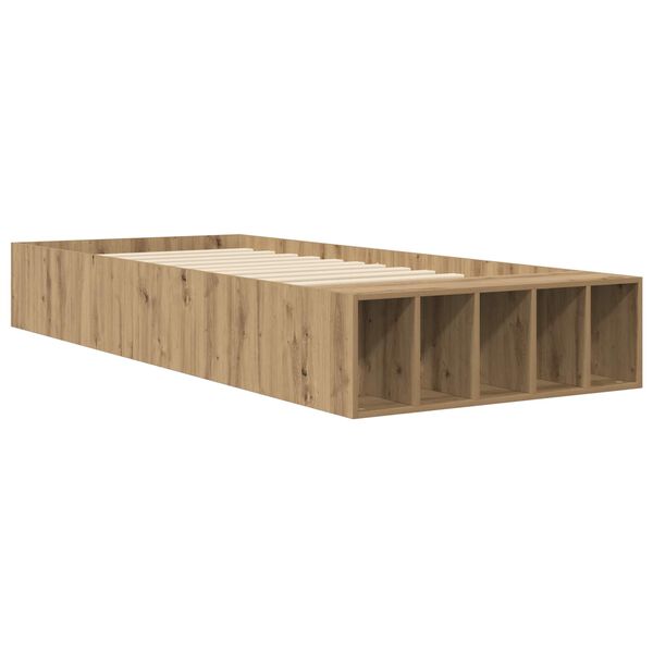 Zobrazen&iacute; obr&aacute;zku produktu 3 z 9
