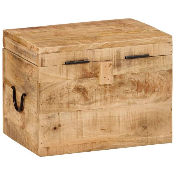 Zobrazen&iacute; obr&aacute;zku produktu 4 z 13