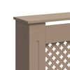 N&aacute;hledov&yacute; obr&aacute;zek produktu 7 z 9