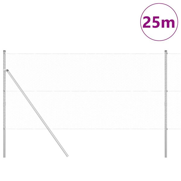 Zobrazen&iacute; obr&aacute;zku produktu 3 z 15