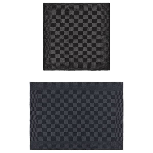 Zobrazen&iacute; obr&aacute;zku produktu 2 z 11