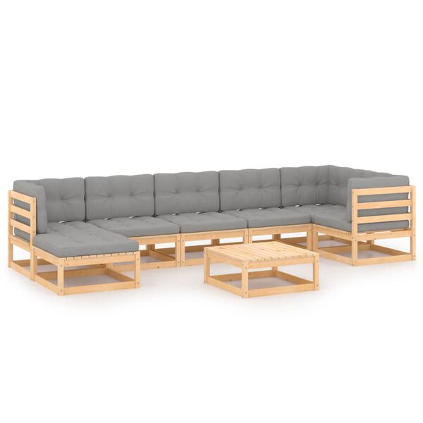 Zobrazen&iacute; obr&aacute;zku produktu 1 z 13