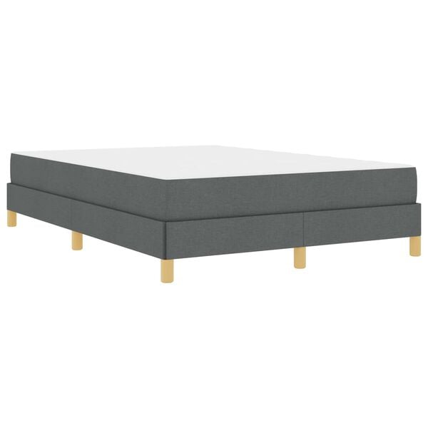 Zobrazen&iacute; obr&aacute;zku produktu 4 z 13