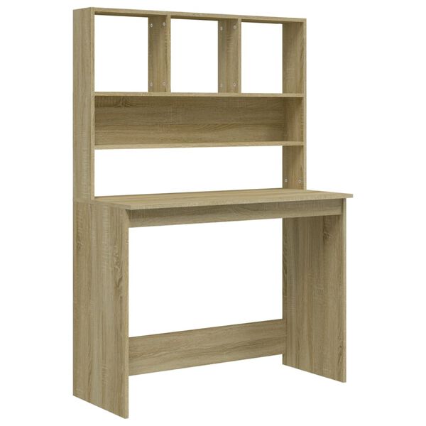 Zobrazen&iacute; obr&aacute;zku produktu 1 z 9