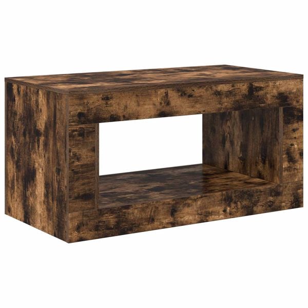 Zobrazen&iacute; obr&aacute;zku produktu 1 z 5