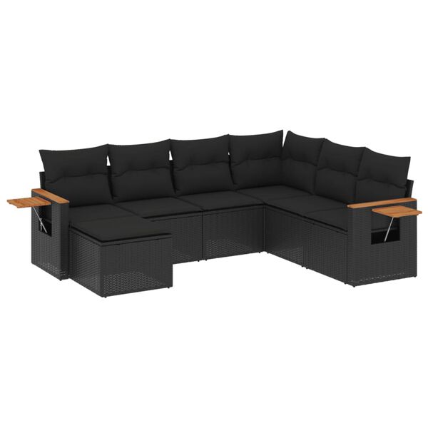 Zobrazen&iacute; obr&aacute;zku produktu 1 z 14