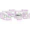 N&aacute;hledov&yacute; obr&aacute;zek produktu 15 z 17