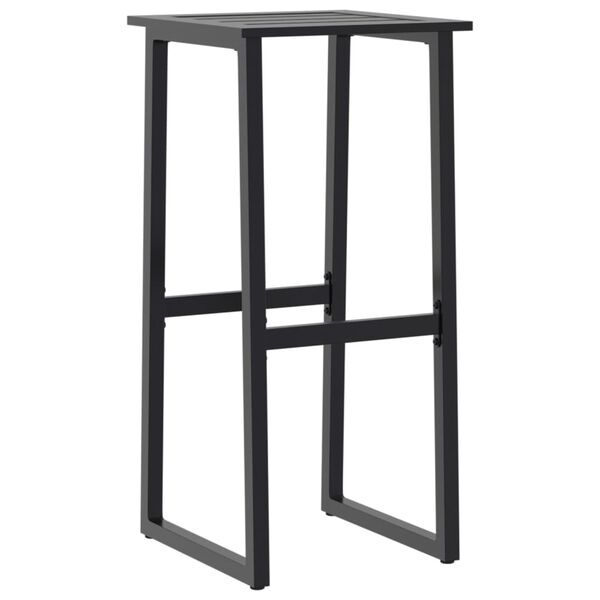 Zobrazen&iacute; obr&aacute;zku produktu 4 z 13