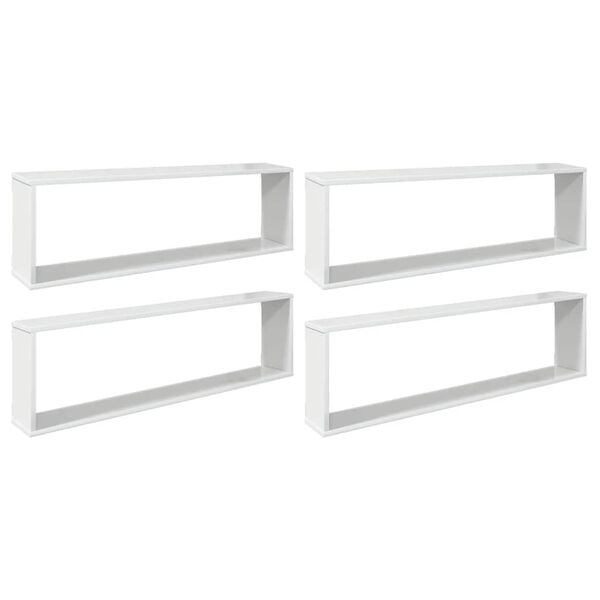 Zobrazen&iacute; obr&aacute;zku produktu 1 z 11