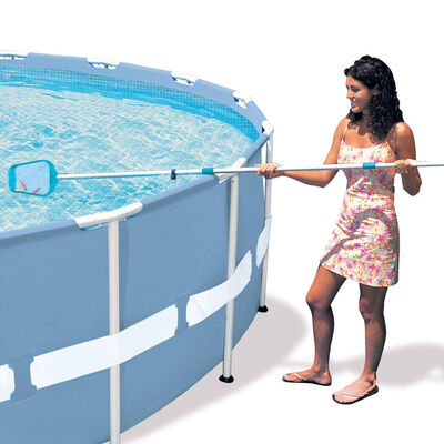 Intex Souprava pro údržbu bazénu 28002