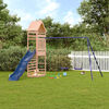 N&aacute;hledov&yacute; obr&aacute;zek produktu 2 z 12