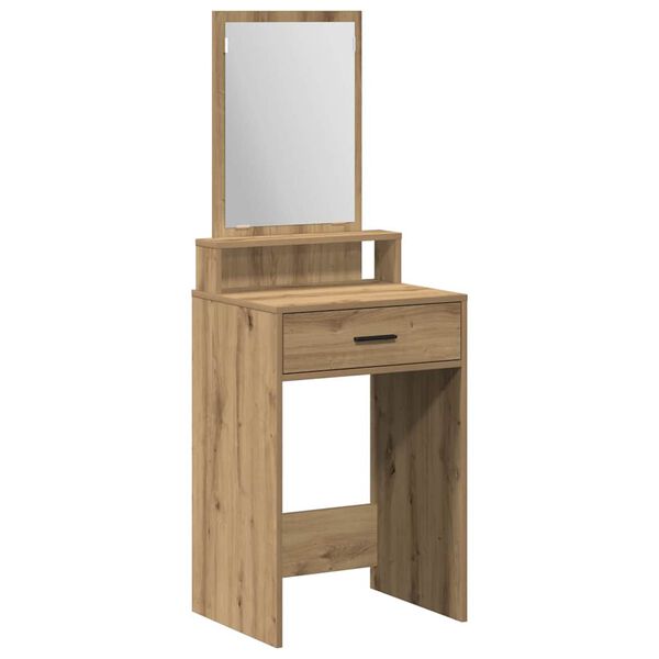 Zobrazen&iacute; obr&aacute;zku produktu 1 z 15