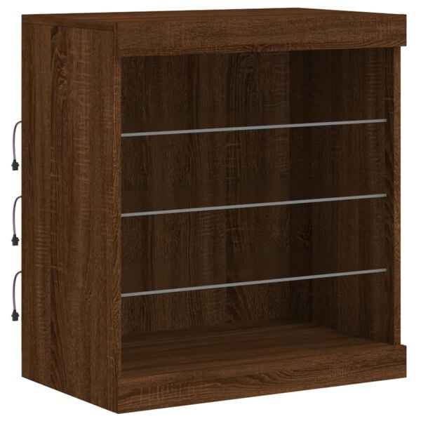 Zobrazen&iacute; obr&aacute;zku produktu 4 z 15