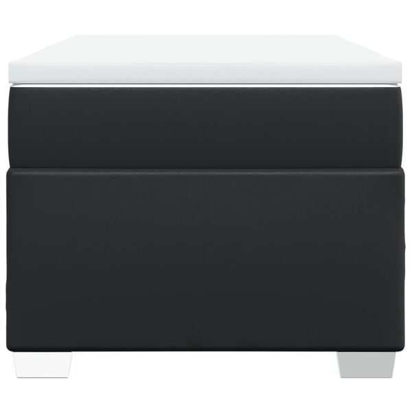 Zobrazen&iacute; obr&aacute;zku produktu 4 z 12