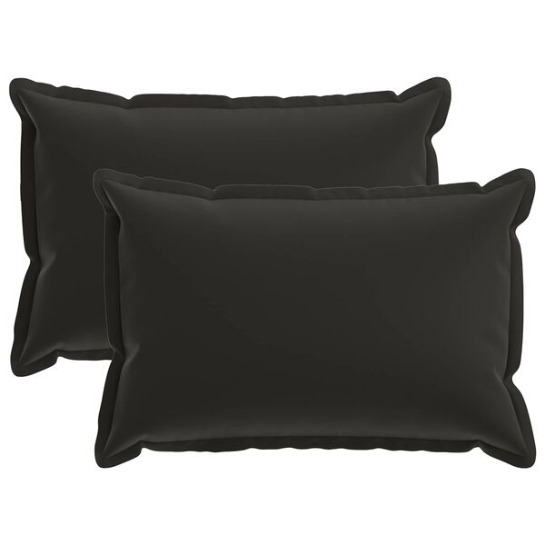Zobrazen&iacute; obr&aacute;zku produktu 1 z 14