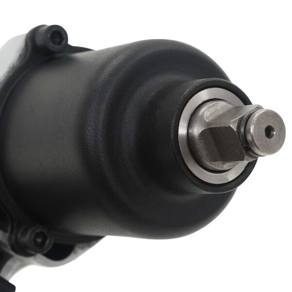 vidaXL Pneumatick&yacute; r&aacute;zov&yacute; utahov&aacute;k 680 Nm 1/2"