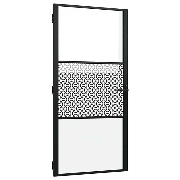 Zobrazen&iacute; obr&aacute;zku produktu 1 z 10