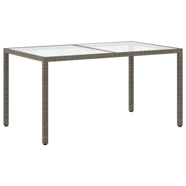 Zobrazen&iacute; obr&aacute;zku produktu 4 z 7