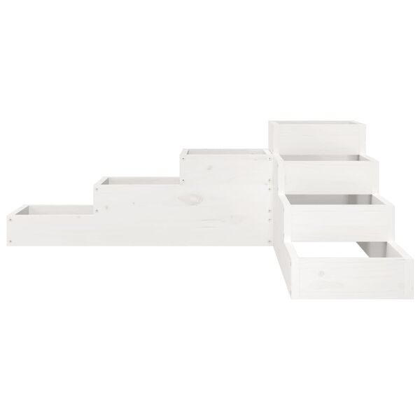 Zobrazen&iacute; obr&aacute;zku produktu 4 z 9