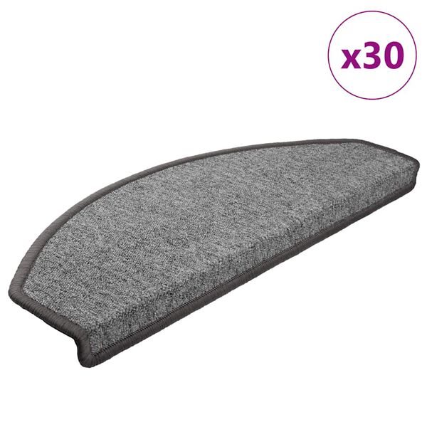 Zobrazen&iacute; obr&aacute;zku produktu 1 z 8