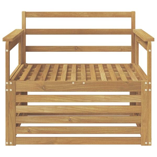 Zobrazen&iacute; obr&aacute;zku produktu 3 z 8