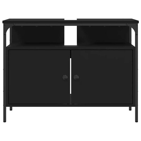 Zobrazen&iacute; obr&aacute;zku produktu 4 z 13