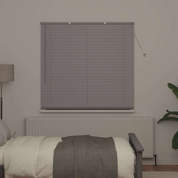 Zobrazen&iacute; obr&aacute;zku produktu 3 z 17