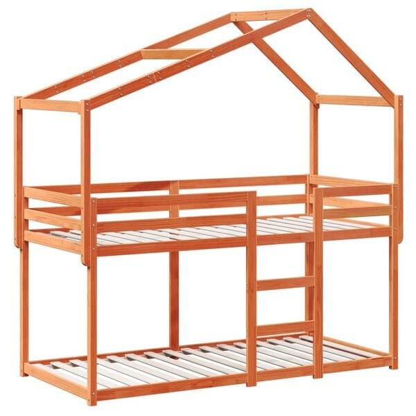 Zobrazen&iacute; obr&aacute;zku produktu 3 z 11