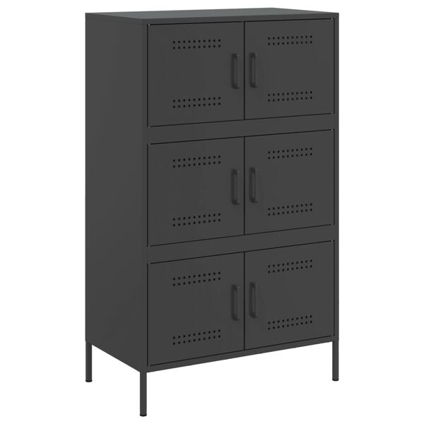 Zobrazen&iacute; obr&aacute;zku produktu 1 z 14