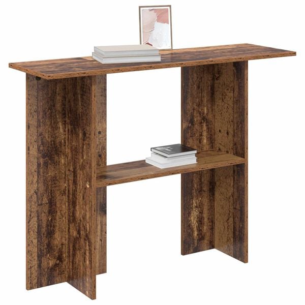 Zobrazen&iacute; obr&aacute;zku produktu 2 z 7