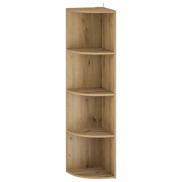 Zobrazen&iacute; obr&aacute;zku produktu 1 z 7