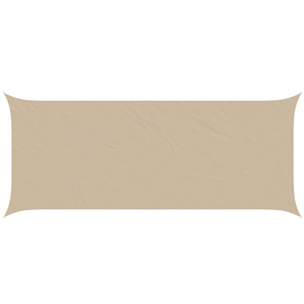 Zobrazen&iacute; obr&aacute;zku produktu 1 z 10