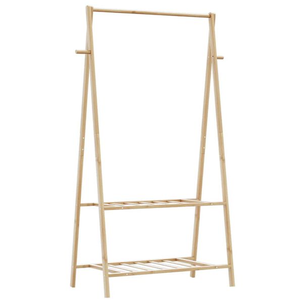 Zobrazen&iacute; obr&aacute;zku produktu 1 z 9